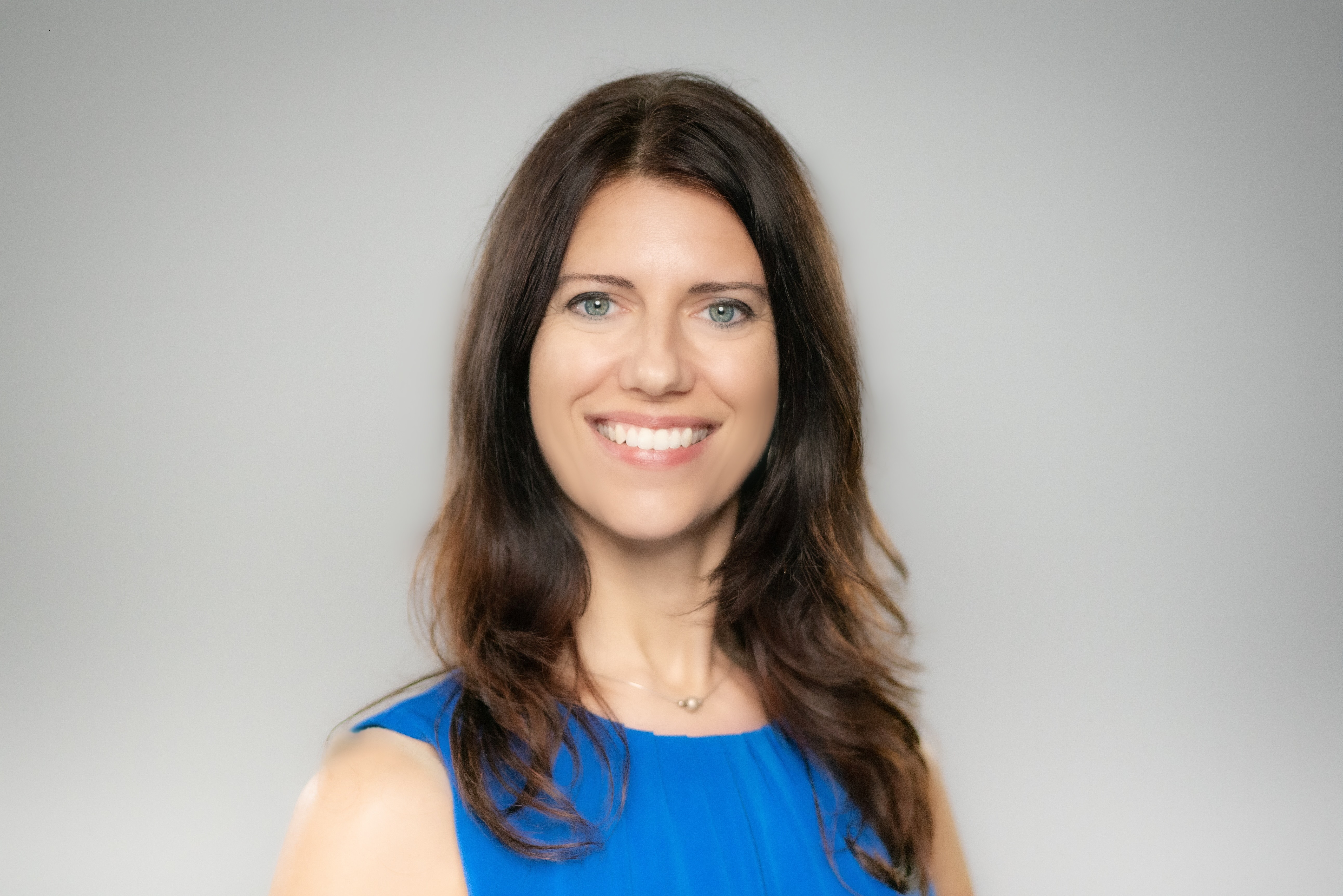 Jovita Wysocka Ahava